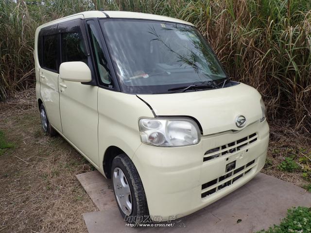 部品取車 部品取車