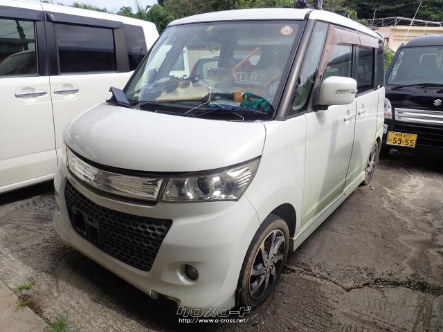 部品取車 部品取車