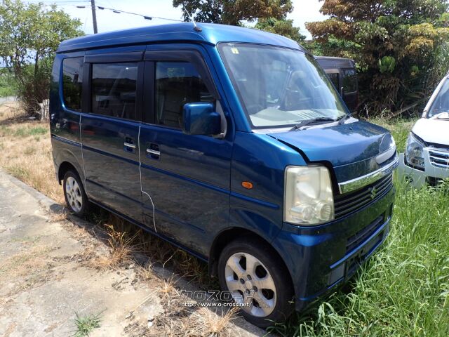 部品取車 部品取車