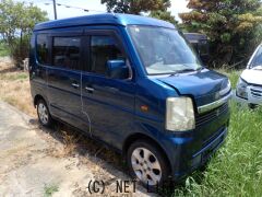 部品取車 部品取車