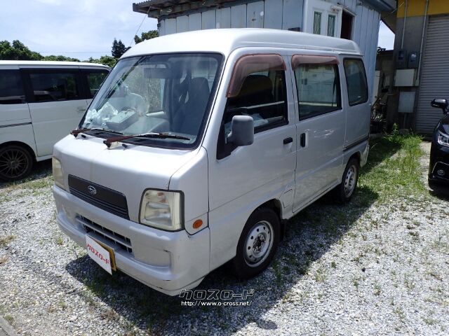 部品取車 部品取車