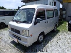 部品取車 部品取車