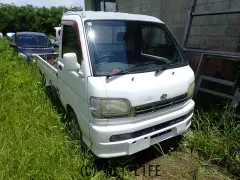 部品取車 部品取車