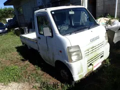 部品取車 部品取車