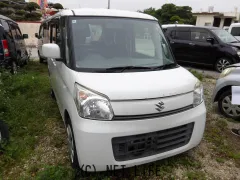 部品取車 部品取車