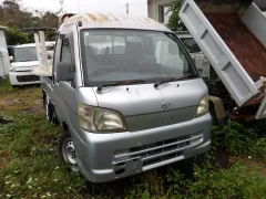 部品取車 部品取車