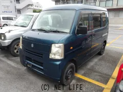 部品取車 部品取車