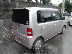 部品取車 部品取車