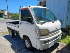部品取車 部品取車