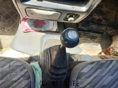部品取車 部品取車