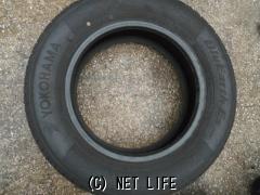 タイヤ 205/65R15 94H