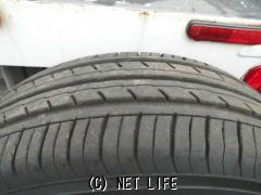 タイヤ 205/65R15 94H