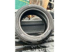 タイヤ 225/50R17
