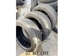 タイヤ 225/45ZR18