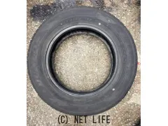 タイヤ 145/80R13