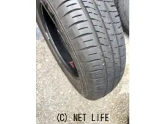 タイヤ 145/80R13