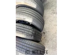 ホイール・タイヤ 195/65R15