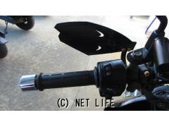 ホンダ クロスカブ