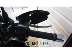 ホンダ クロスカブ