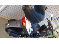 スズキ アドレスV125