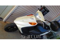 スズキ アドレスV125