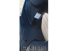 スズキ アドレスV125