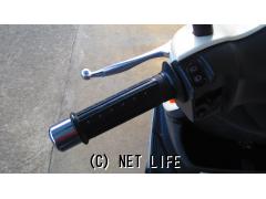 スズキ アドレスV125