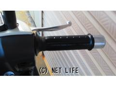 スズキ アドレスV125