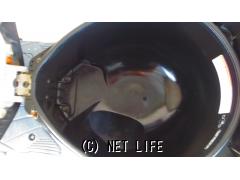 スズキ アドレスV125