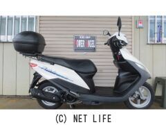 沖縄アダン＊240.362.413.418.425.427-430 沖縄アダン＊240.362.413.418.425.427-430 アダン 沖縄本店