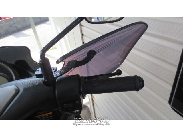 Nmax125　交渉受け付けます ヤマハ】新型原付2種スクーター「NMAX」を3/18に発売| バイクブロス