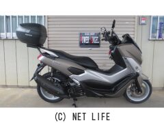 沖縄アダン＊240.362.413.418.425.427-430 アダン 沖縄本店