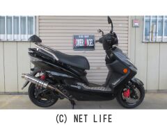 沖縄購入の三線 全長74センチの一回り小さいサイズ ほぼ新品② 沖縄三線（本皮300,000円） | JTBのふるさと納税サイト [ふるぽ]