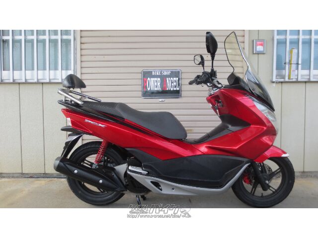 沖縄 2001 シングルグレイン 750ml 専用ボックス付き 03025501s_EC.jpg?v=