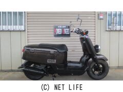 沖縄のバイク・中古バイク・パーツは沖縄専門【クロスバイク】