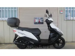 沖縄購入の三線 全長74センチの一回り小さいサイズ ほぼ新品 沖縄購入の三線 全長74センチの一回り小さいサイズ ほぼ新品