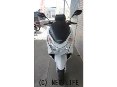 ホンダ PCX125