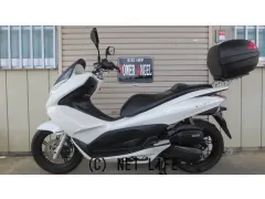 ホンダ PCX125