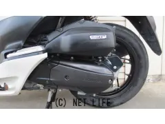 ホンダ PCX125