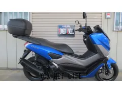 沖縄購入の三線 全長74センチの一回り小さいサイズ ほぼ新品② 沖縄三線（本皮300,000円） | JTBのふるさと納税サイト [ふるぽ]