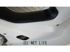 ホンダ スーパーカブ