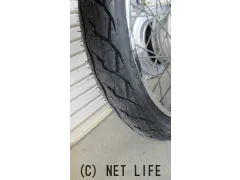 ホンダ スーパーカブ