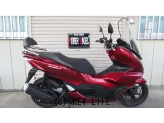 ホンダ PCX125