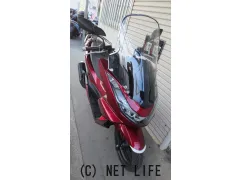 ホンダ PCX125