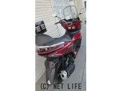 ホンダ PCX125