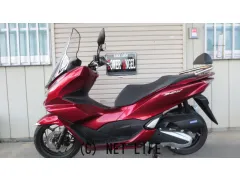 ホンダ PCX125
