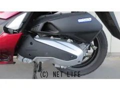 ホンダ PCX125