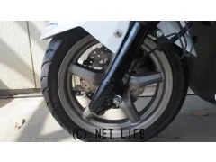 ヤマハ シグナス