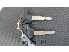 ヤマハ シグナス