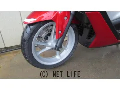 ヤマハ NMAX125